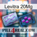 Levitra 20Mg 37